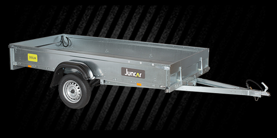 Juncar 310LM (140 x 305)