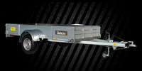 Juncar 93 LJ (140x 325)