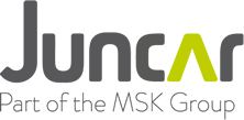 Juncar Oy