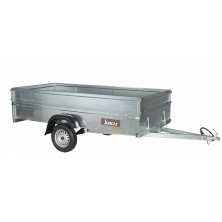 Lisälaitapaketti 1400X3240