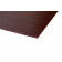 Pohjavaneri 9X1495X3295
